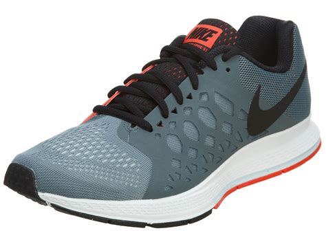 nike air pegasus 31 herren test|Nike Air Zoom Pegasus 31 .